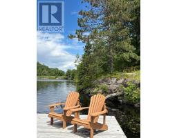 1851 Deep Bay Road, Minden Hills, ON K0M2L1 Photo 44