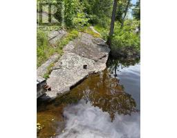 1851 Deep Bay Road, Minden Hills, ON K0M2L1 Photo 45