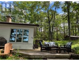 1851 Deep Bay Road, Minden Hills, ON K0M2L1 Photo 46
