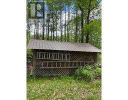 1851 Deep Bay Road, Minden Hills, ON K0M2L1 Photo 47