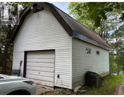 1851 Deep Bay Road, Minden Hills, ON K0M2L1 Photo 48