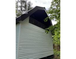 1851 Deep Bay Road, Minden Hills, ON K0M2L1 Photo 49