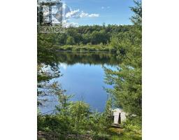 1851 Deep Bay Road, Minden Hills, ON K0M2L1 Photo 50