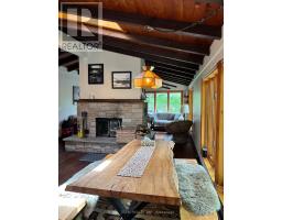 1851 Deep Bay Road, Minden Hills, ON K0M2L1 Photo 7
