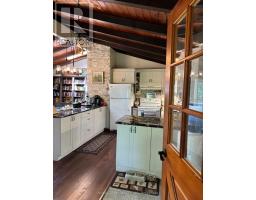 1851 Deep Bay Road, Minden Hills, ON K0M2L1 Photo 8