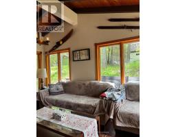 1851 Deep Bay Road, Minden Hills, ON K0M2L1 Photo 9