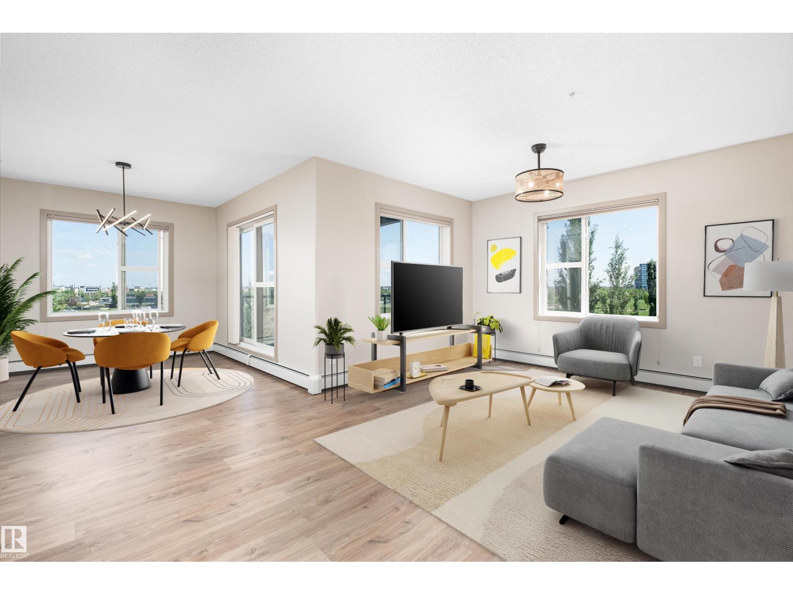 #323 320 AMBLESIDE LINK LI SW — photo 18