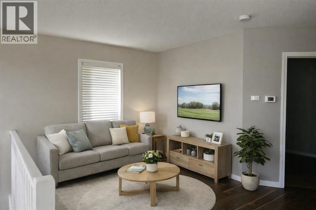 10A Sierra Drive - photo 2