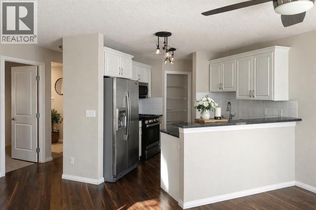 10A Sierra Drive - photo 3