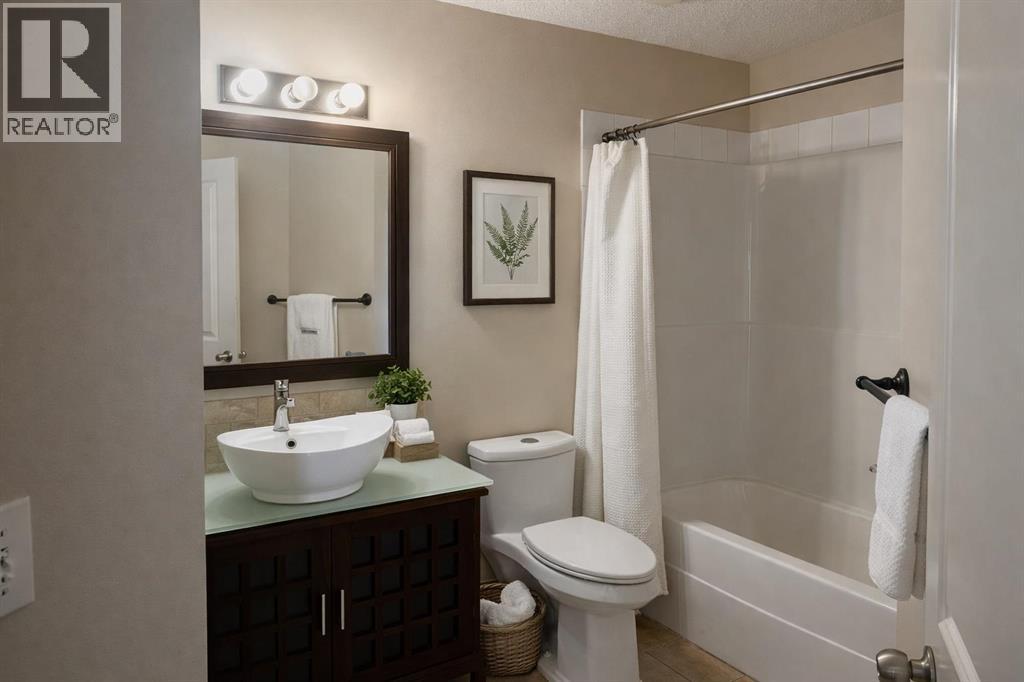 10A Sierra Drive - photo 4