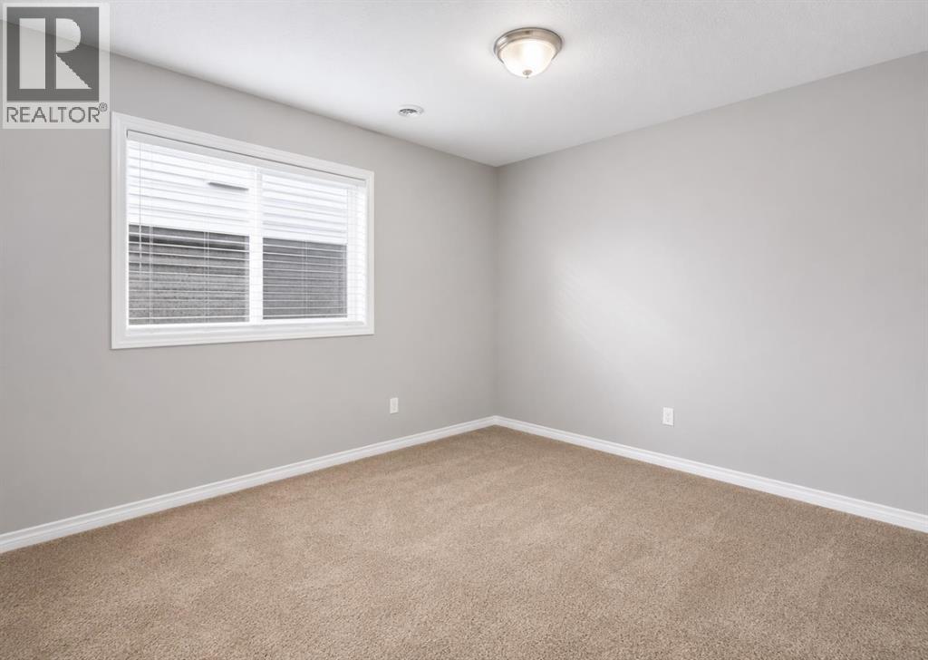 10A Sierra Drive — photo 7