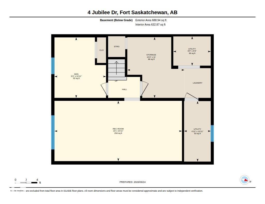 4 JUBILEE DR - 16