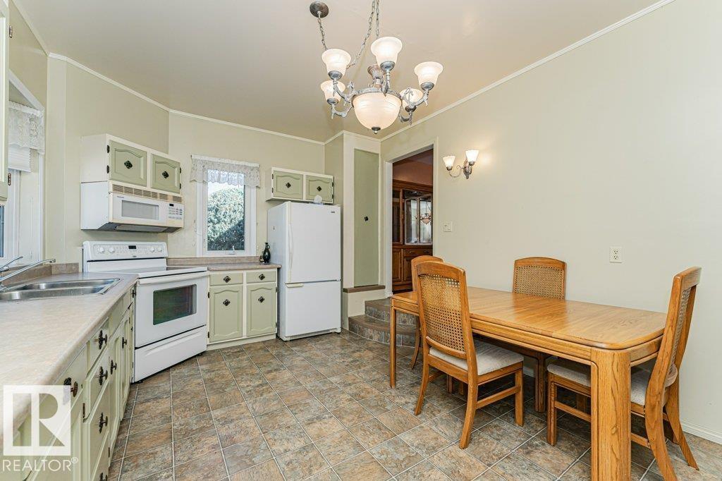4 JUBILEE DR - 21