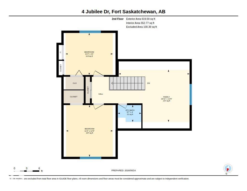 4 JUBILEE DR - 15