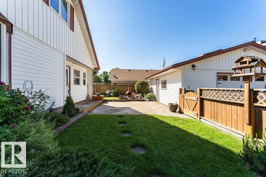 4 JUBILEE DR - 63