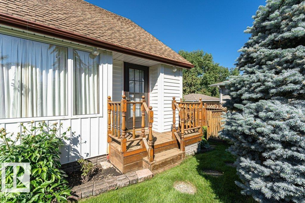 4 JUBILEE DR - 71