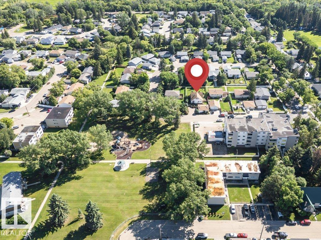 4 JUBILEE DR - 74