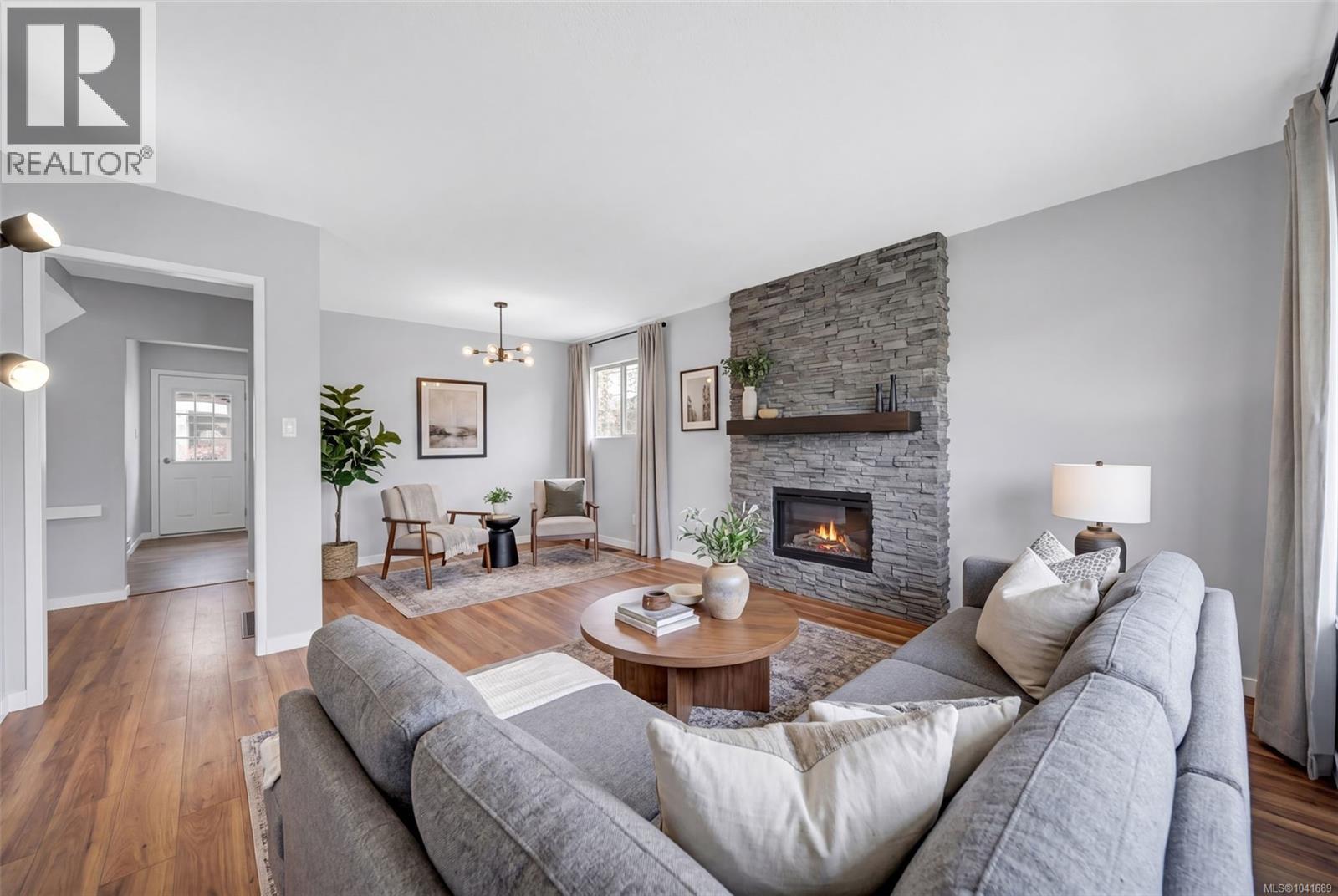 3351 Betula Pl - 10