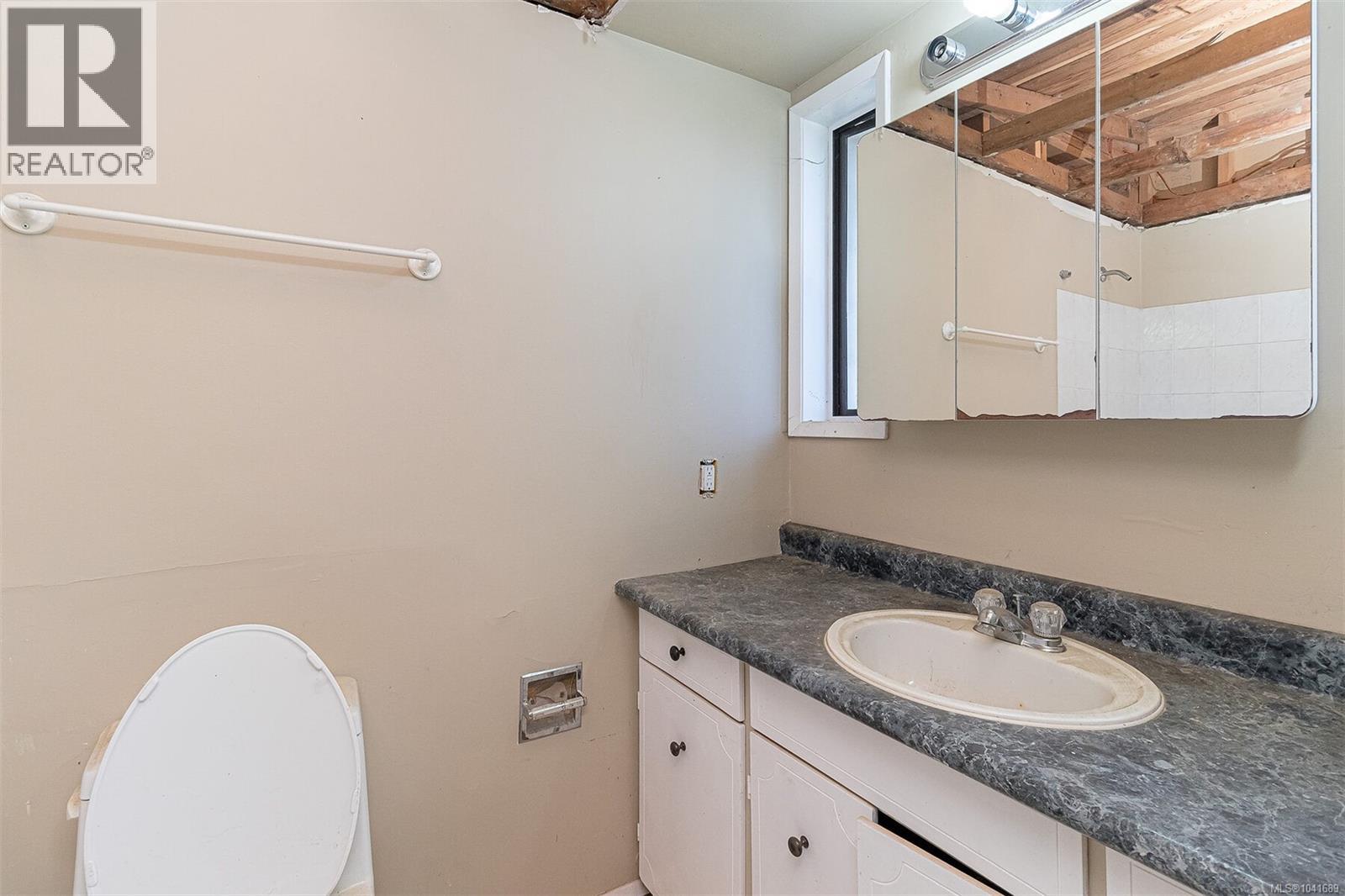 3351 Betula Pl - 11