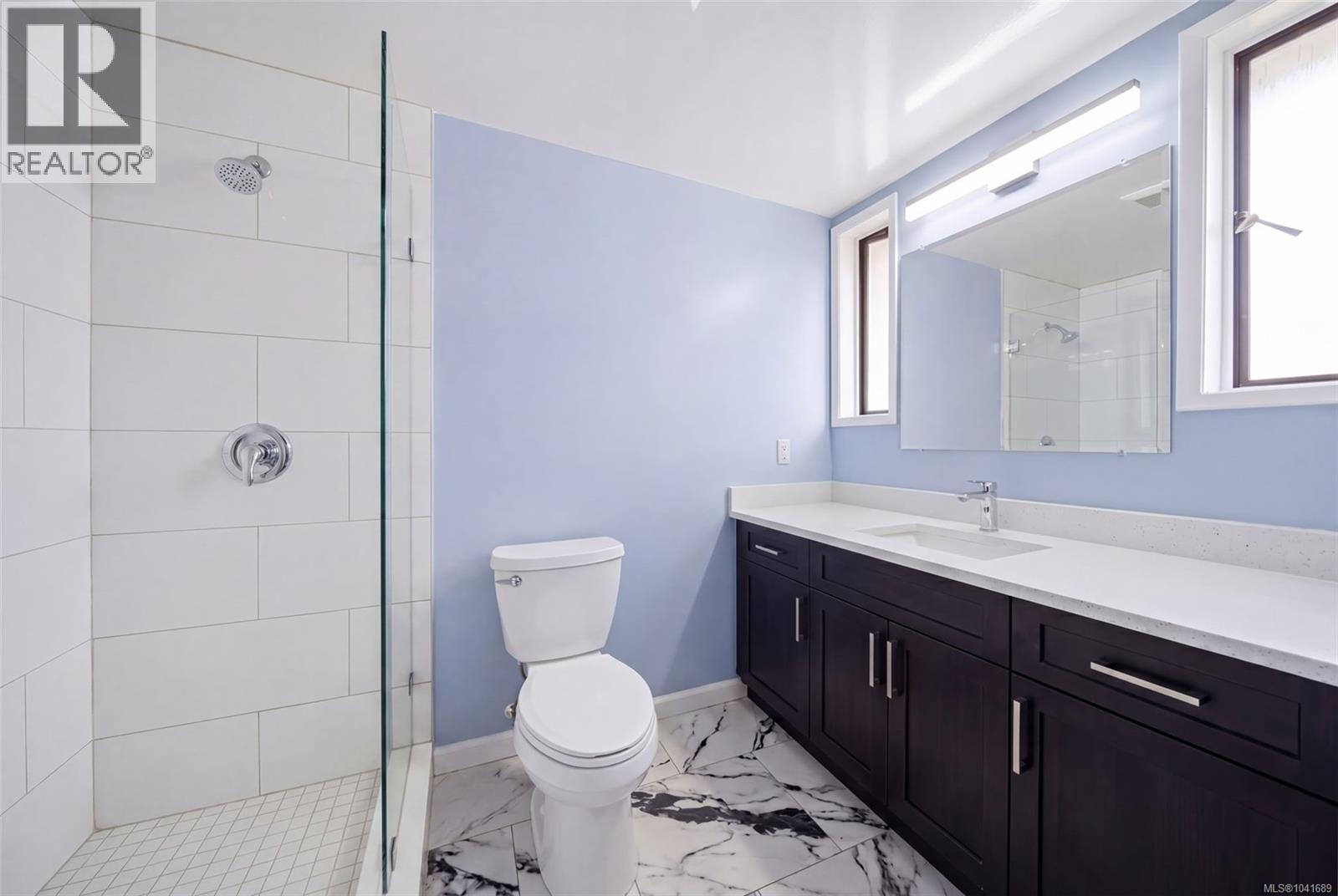 3351 Betula Pl - 12