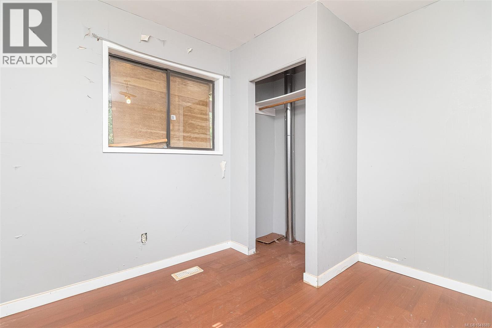 3351 Betula Pl - 14