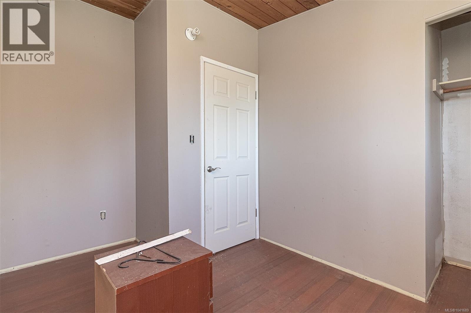 3351 Betula Pl - 15