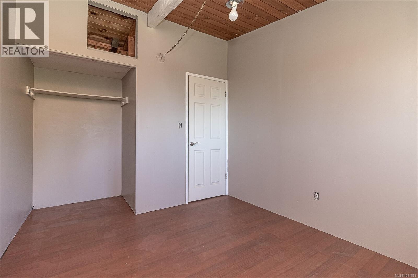 3351 Betula Pl - 16