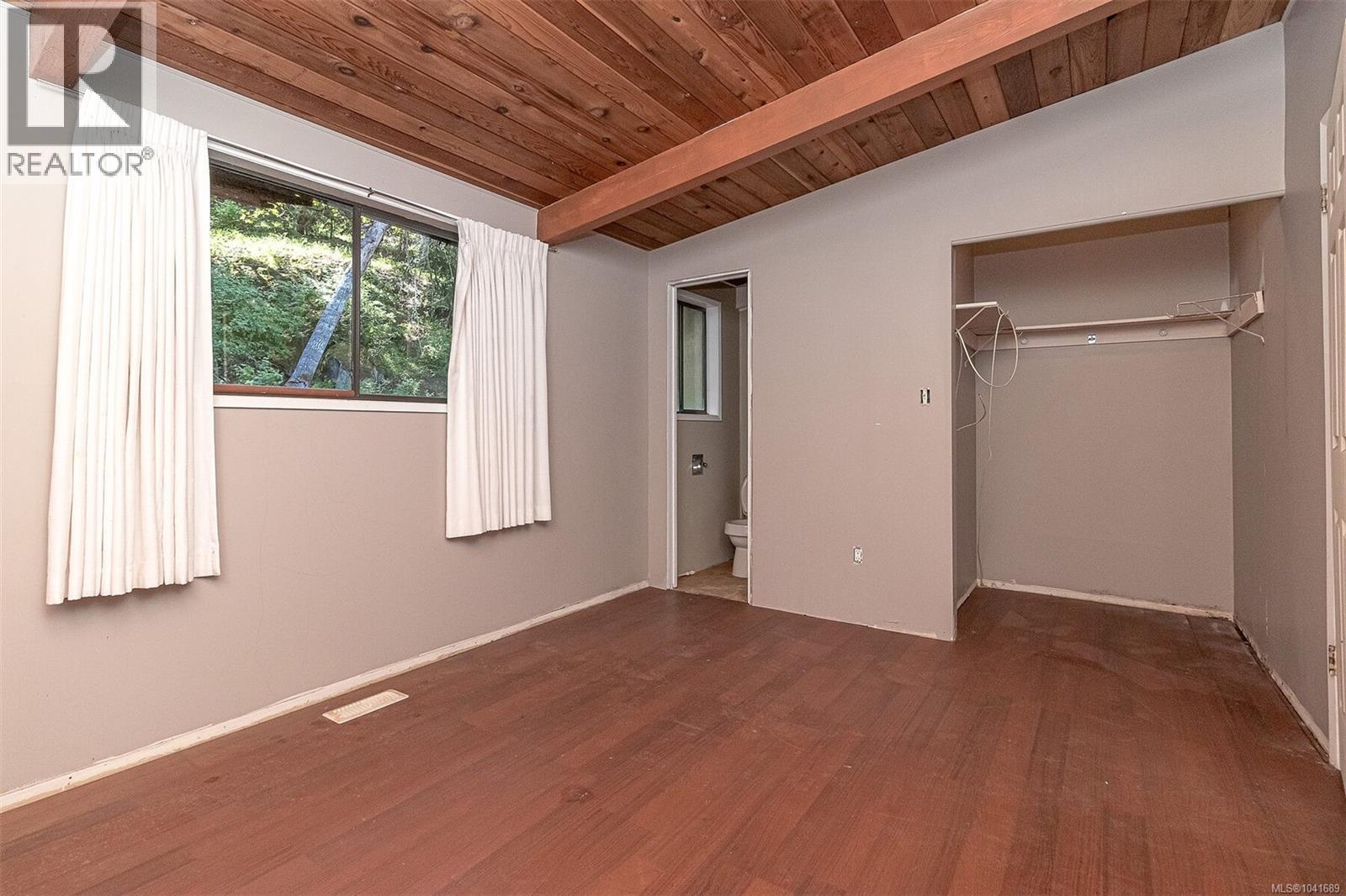 3351 Betula Pl - 17