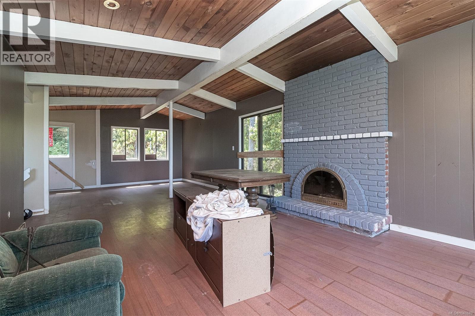 3351 Betula Pl - 19