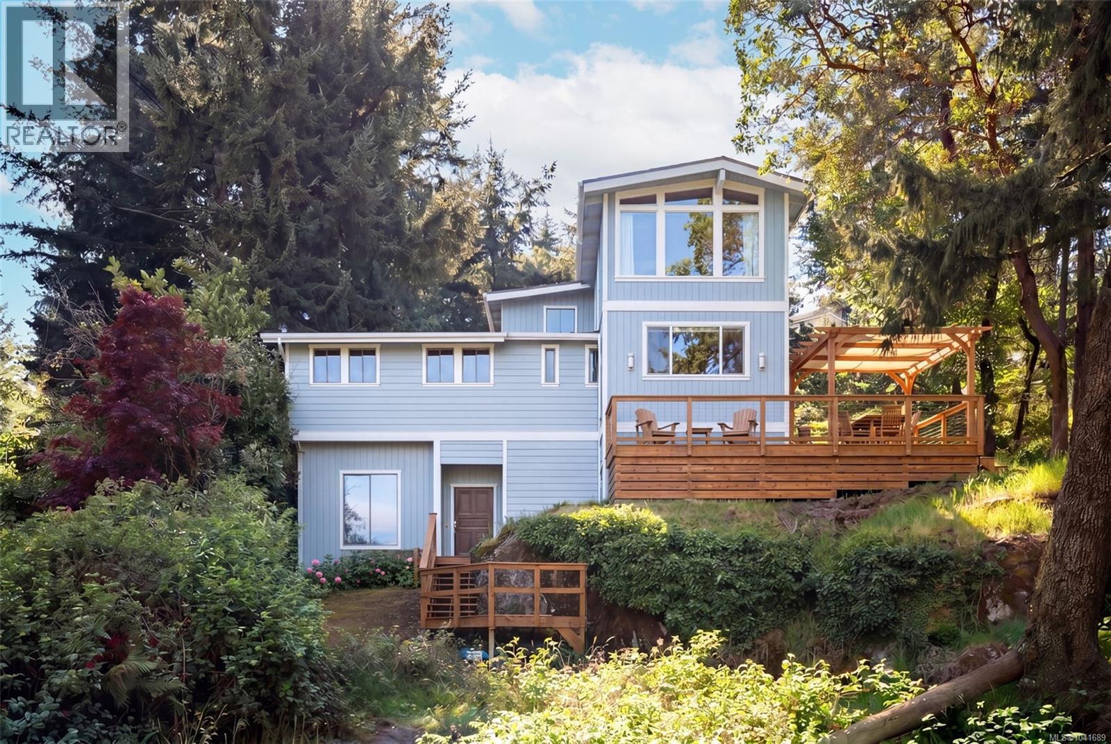 3351 Betula Pl - 2