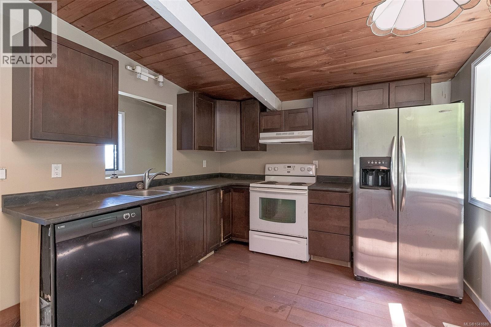 3351 Betula Pl - 20
