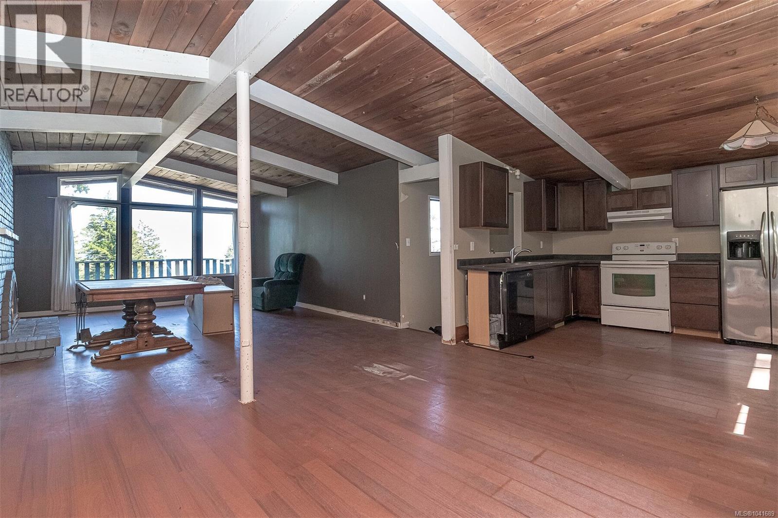3351 Betula Pl - 21
