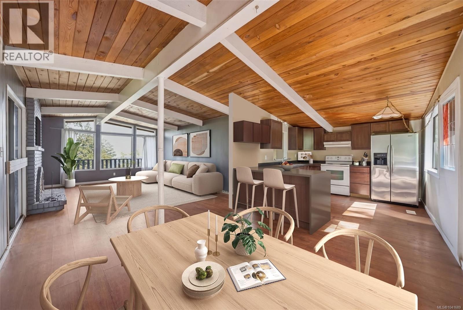 3351 Betula Pl - 22