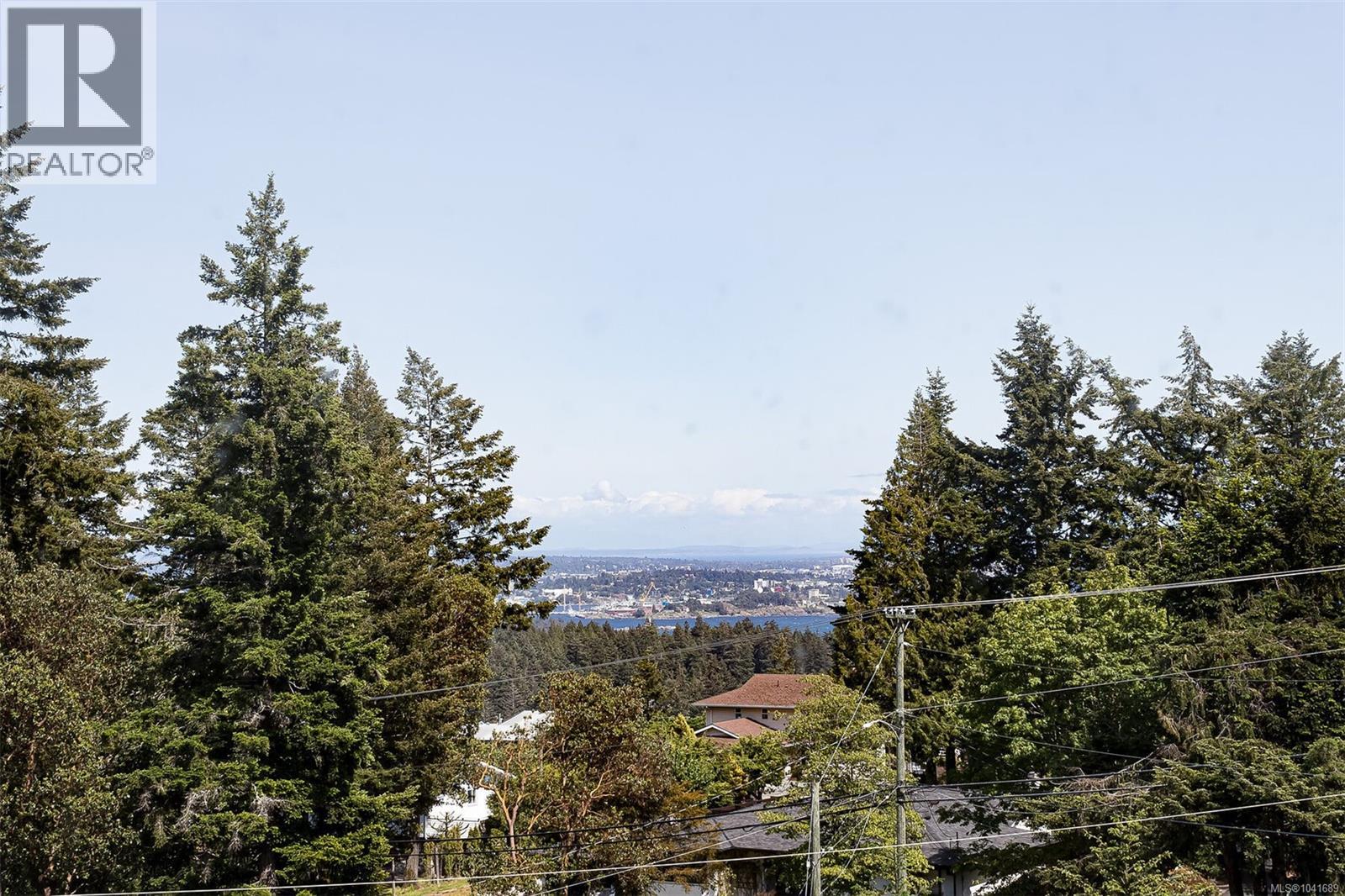 3351 Betula Pl - 23