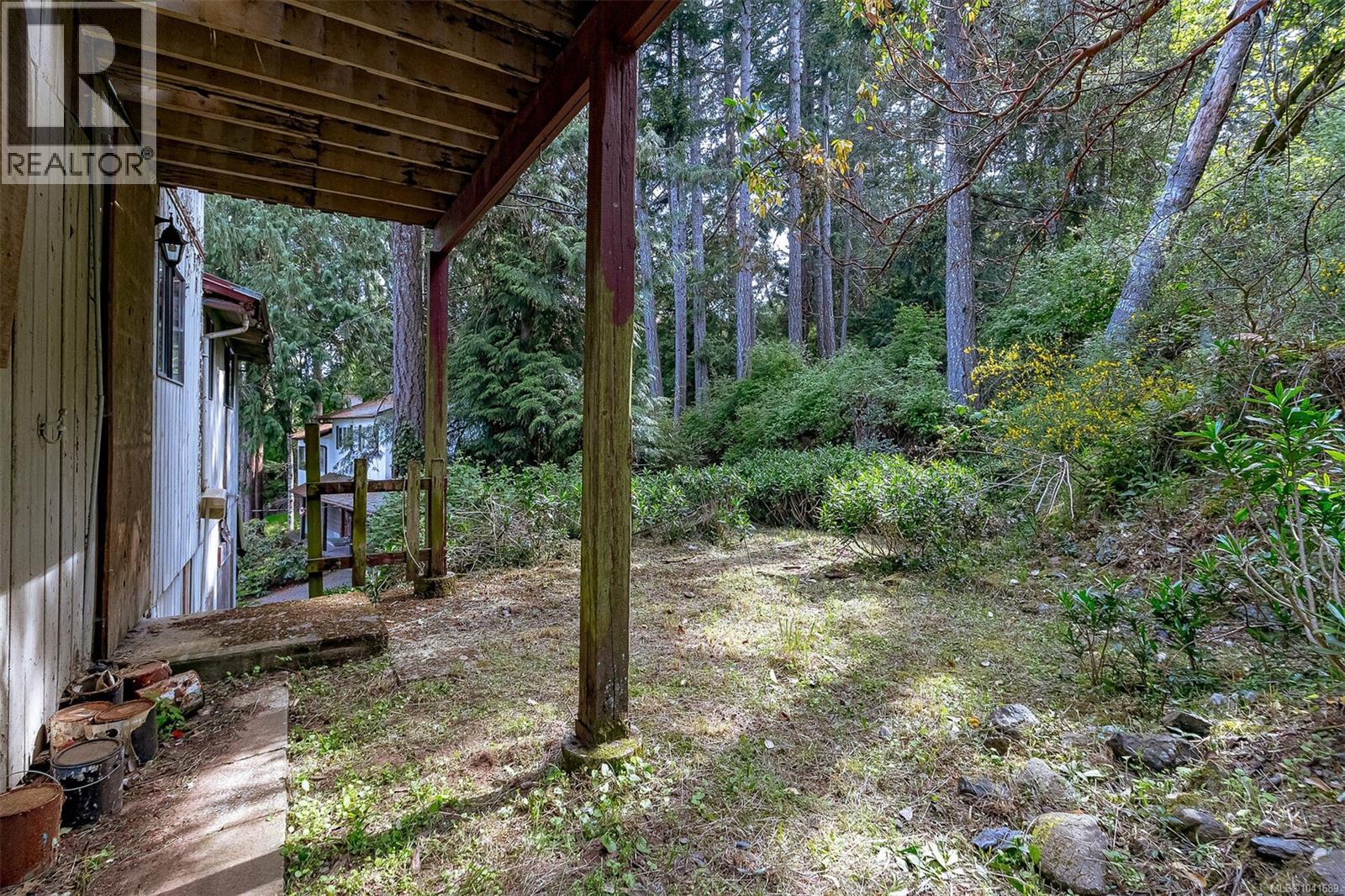 3351 Betula Pl - 25