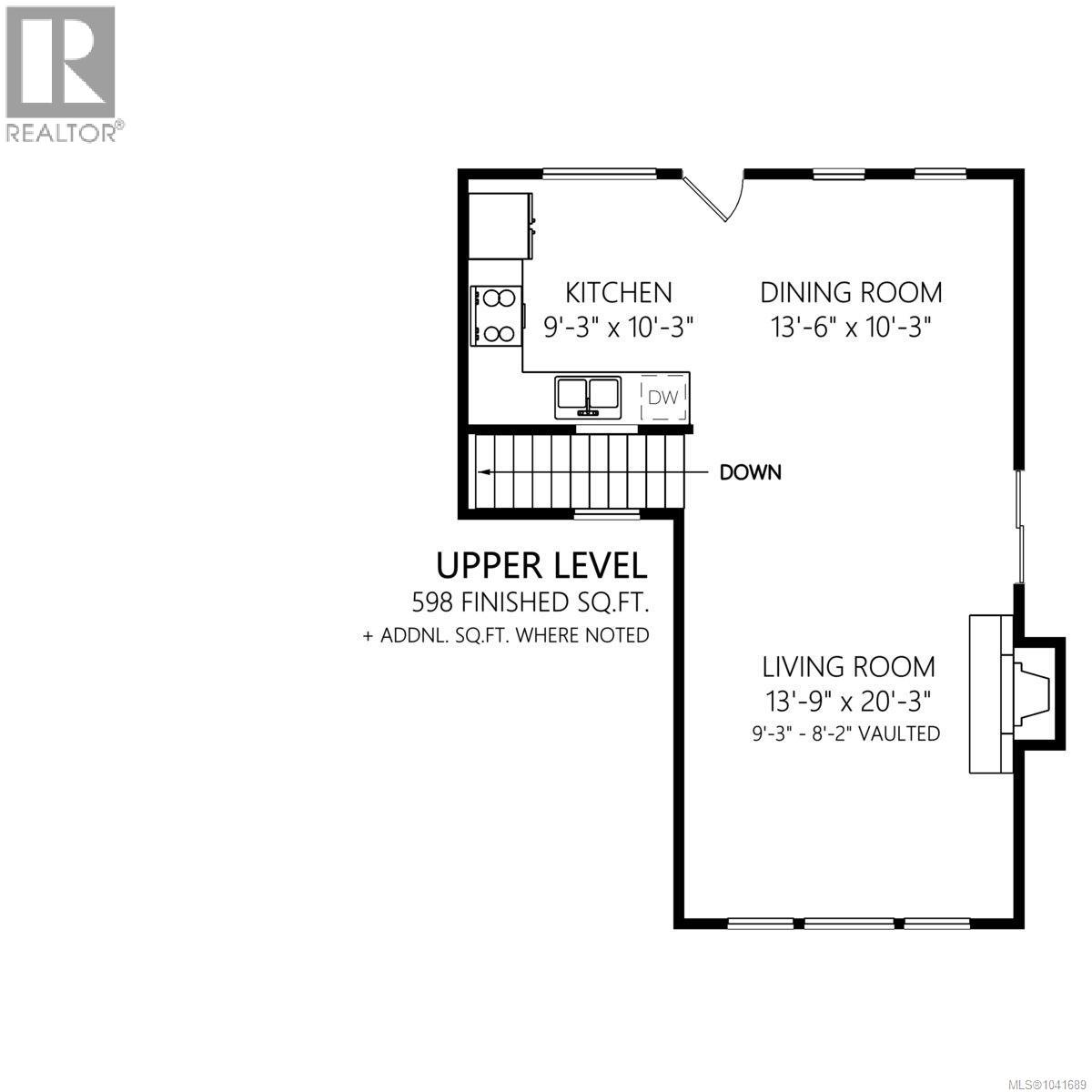 3351 Betula Pl - 31