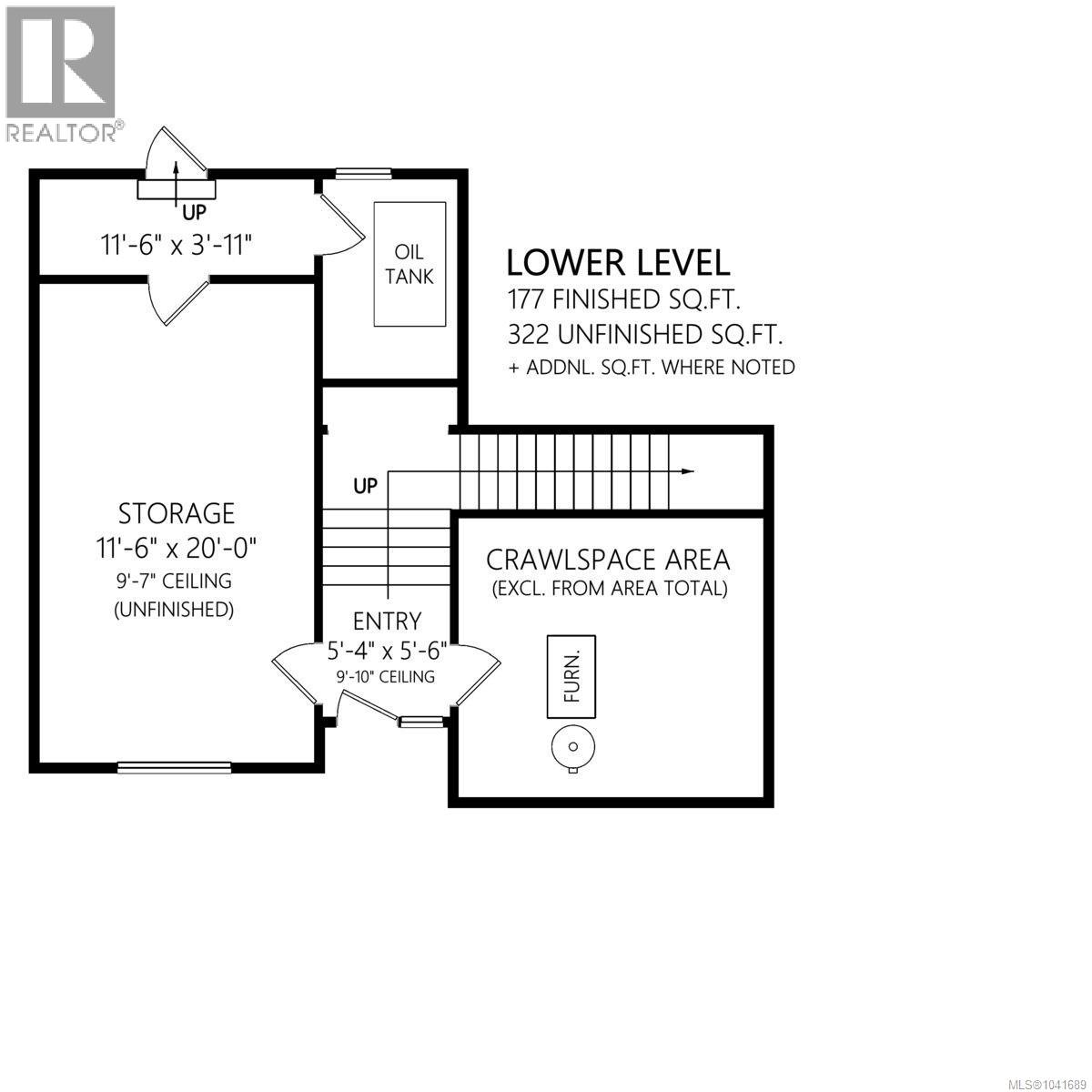 3351 Betula Pl - 32
