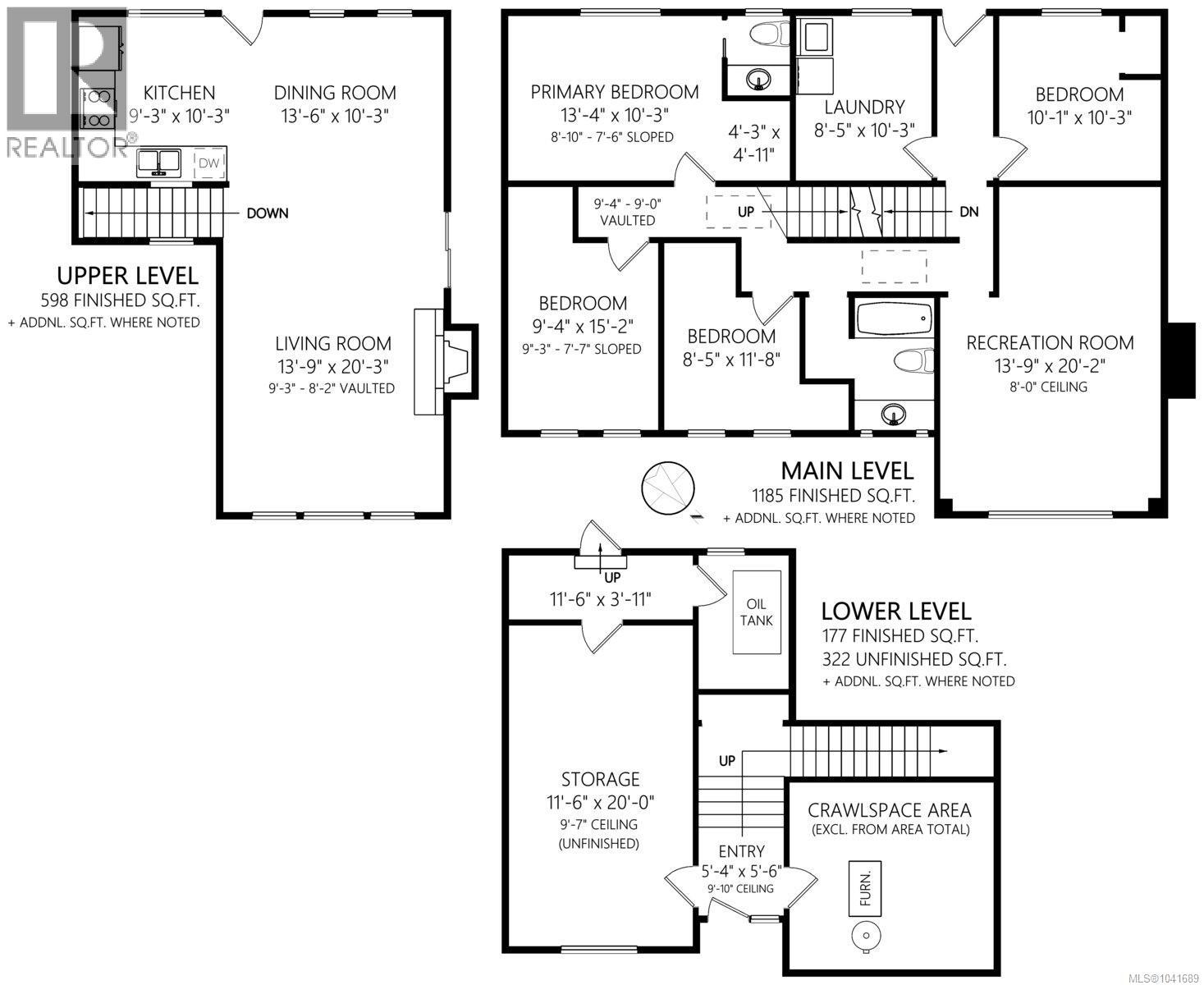 3351 Betula Pl - 33