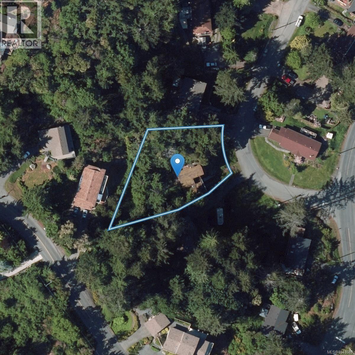 3351 Betula Pl - 34
