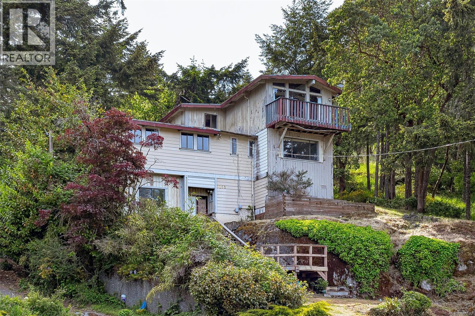 3351 Betula Pl - 5