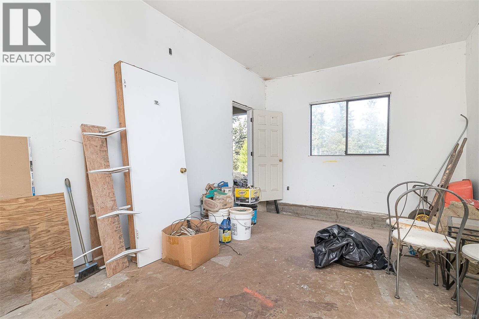 3351 Betula Pl - 7