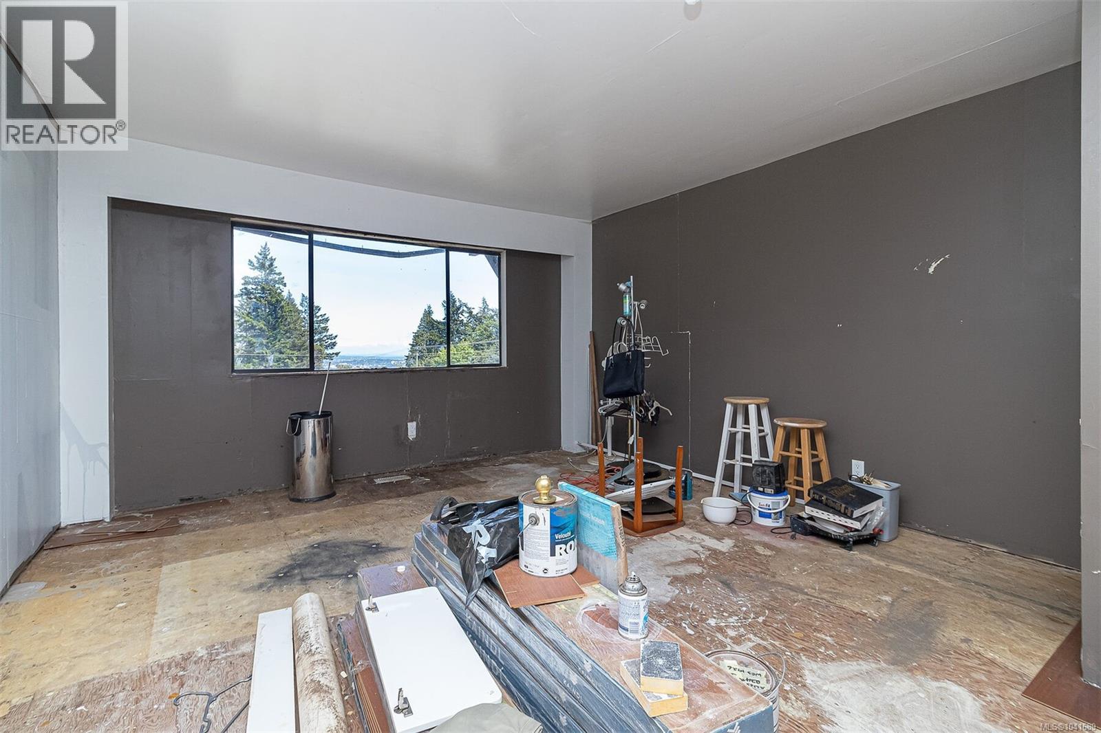3351 Betula Pl - 9
