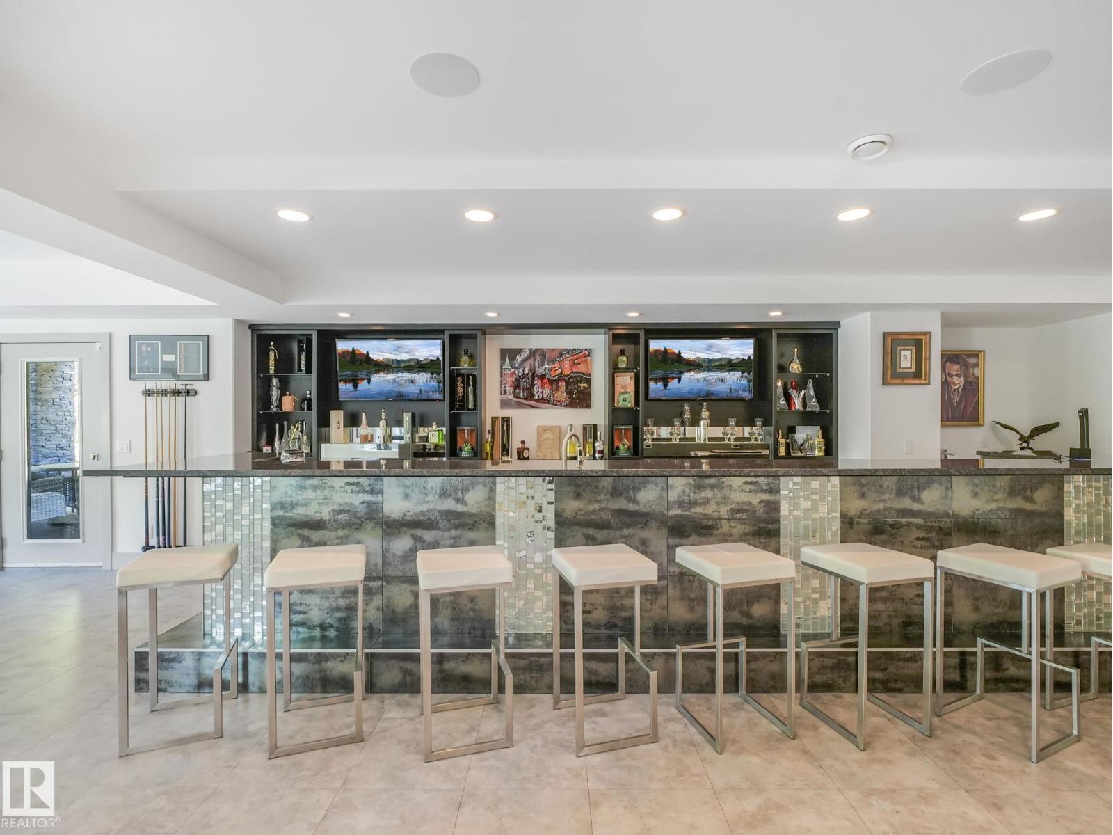 #26 51222 RGE ROAD 260 - 6