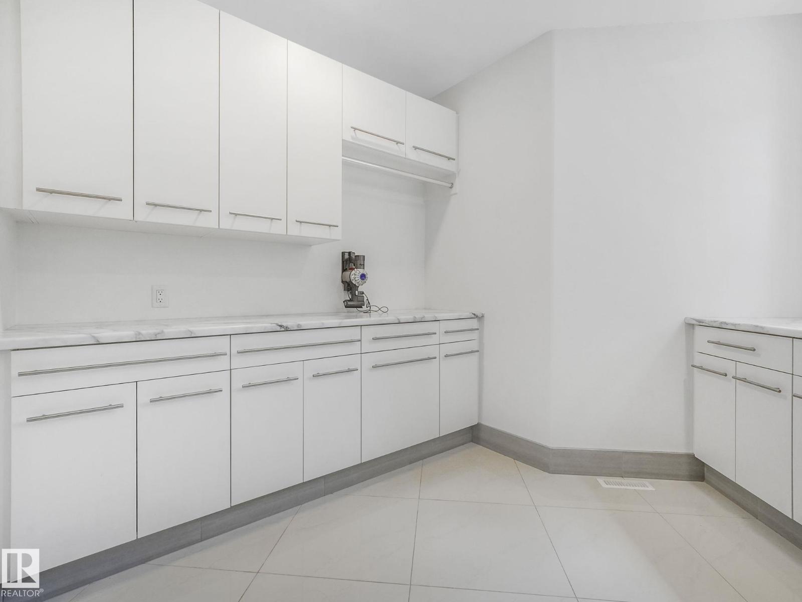 #26 51222 RGE ROAD 260 - 18