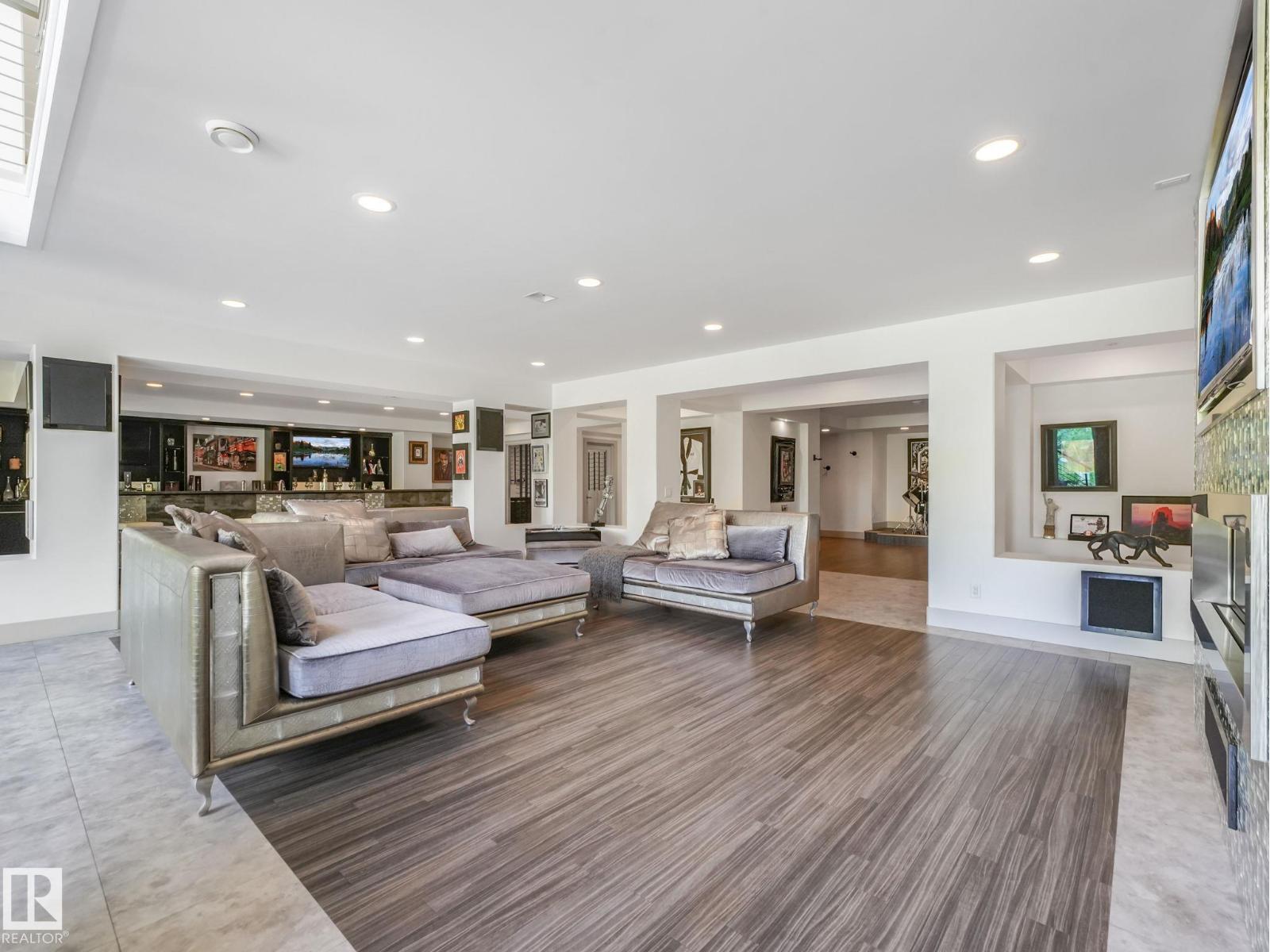 #26 51222 RGE ROAD 260 - 42