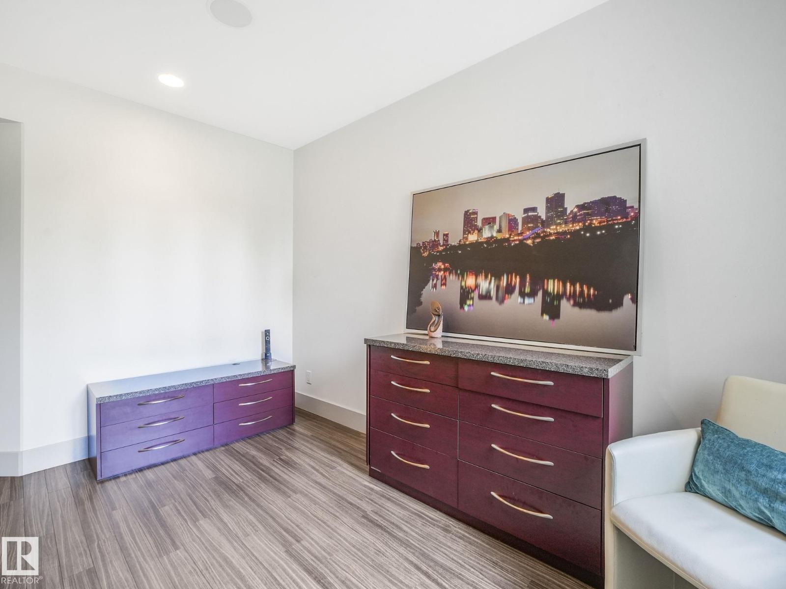 #26 51222 RGE ROAD 260 - 50