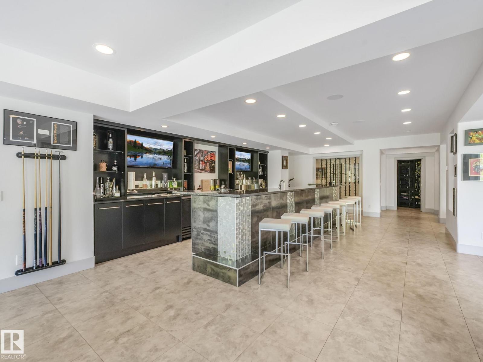 #26 51222 RGE ROAD 260 - 40