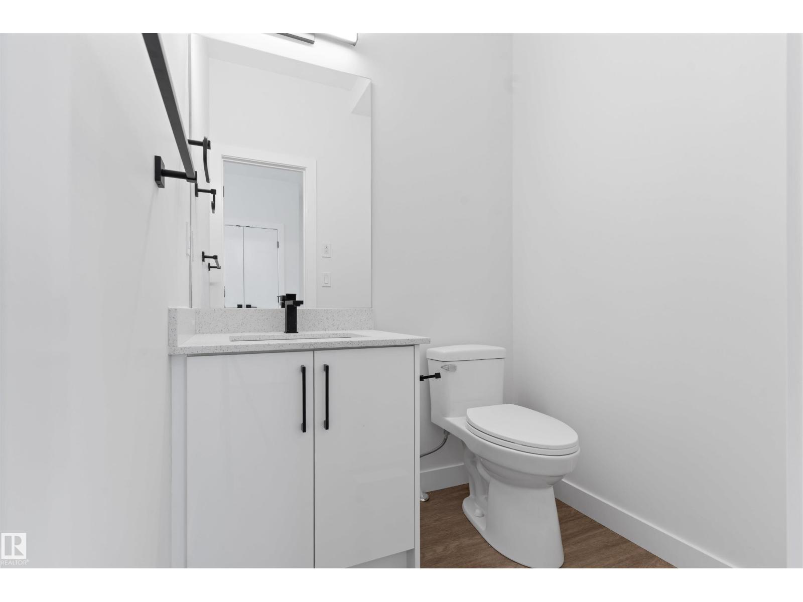 12427 47 ST NW - 13
