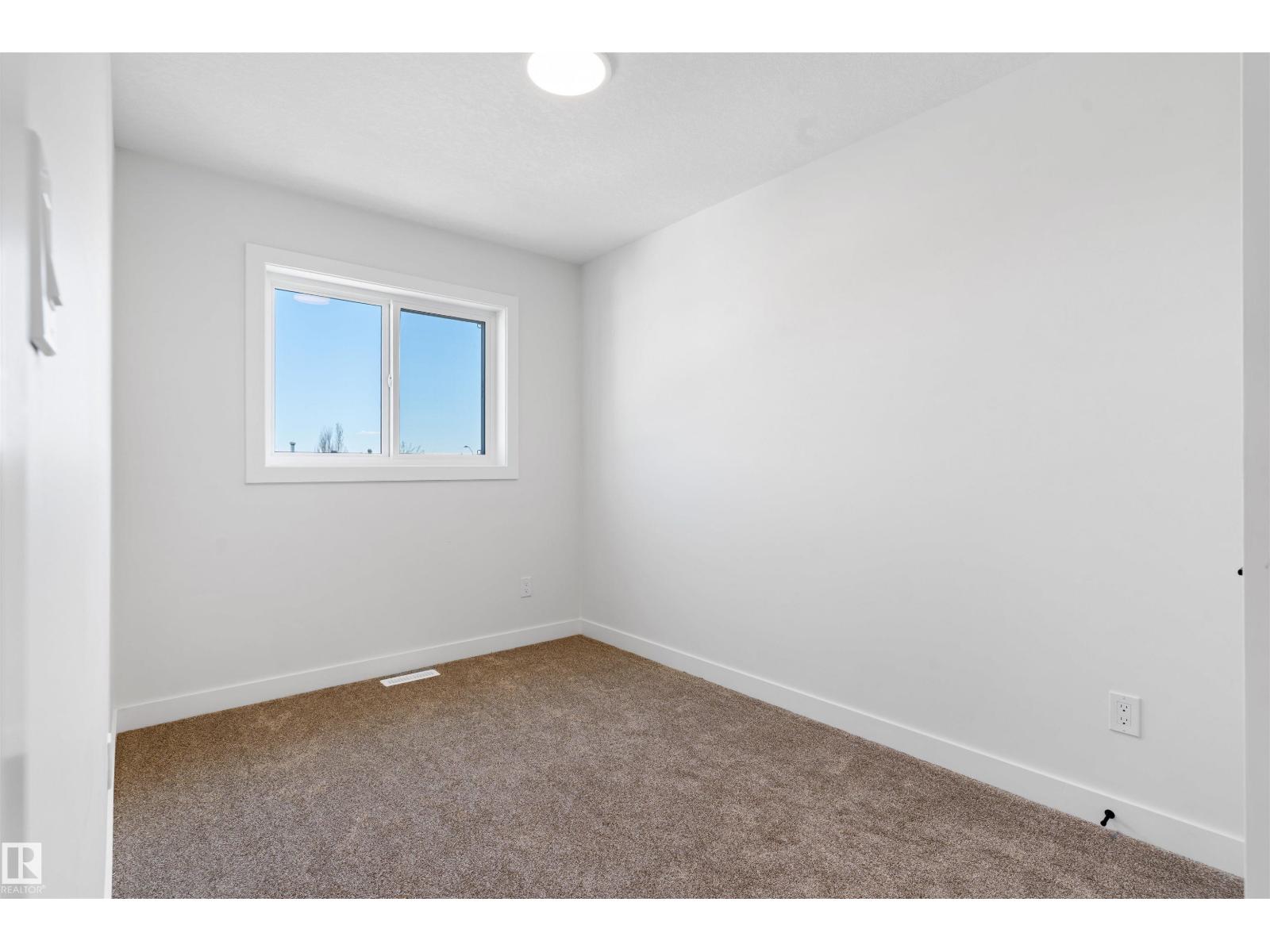 12427 47 ST NW - 16