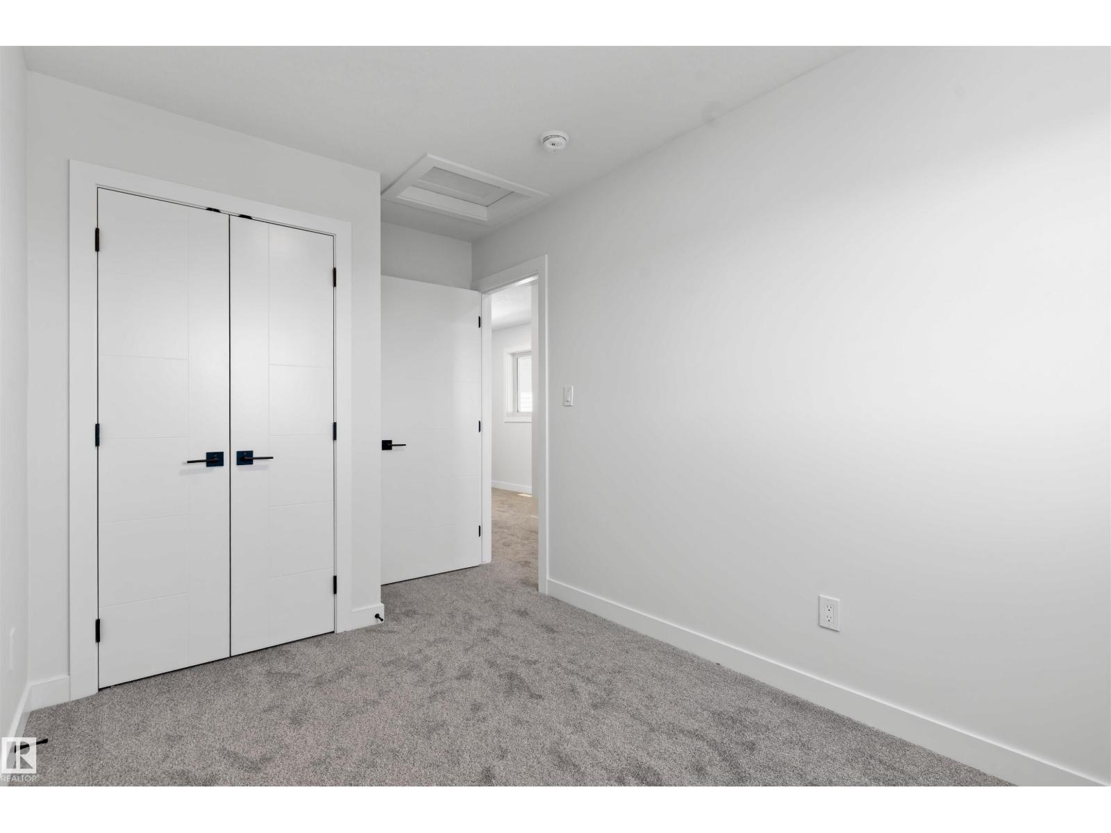 12427 47 ST NW - 17